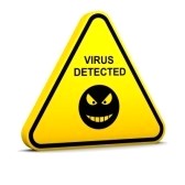 virus killer in Santa Monica, CA