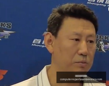 赛季焦点战,海港,不敌中日双,太阳城娱乐官方网站官网,太阳城娱乐官方网站App,太阳城娱乐官方网站下载,太阳城娱乐官方网站登录,太阳城娱乐官方网站平台