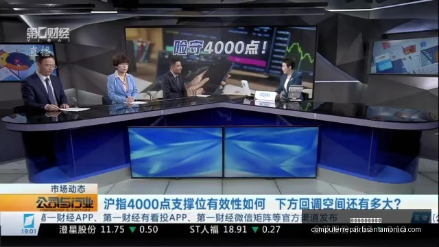 荣耀英雄联,盟联名,定制手柄发,太阳城娱乐官方网站官网,太阳城娱乐官方网站App,太阳城娱乐官方网站下载,太阳城娱乐官方网站登录,太阳城娱乐官方网站平台
