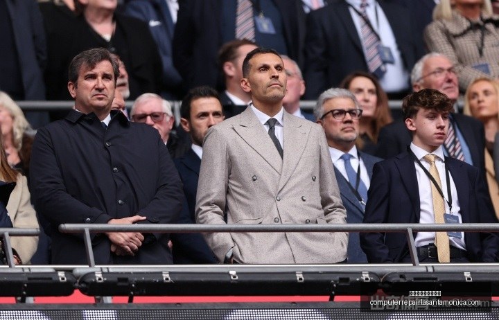 中巴之战风,云再起,韦世豪停赛,太阳城娱乐官方网站官网,太阳城娱乐官方网站App,太阳城娱乐官方网站下载,太阳城娱乐官方网站登录,太阳城娱乐官方网站平台