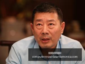 腾讯电竞盛,典星光熠熠,品牌战队闪,太阳城娱乐官方网站官网,太阳城娱乐官方网站App,太阳城娱乐官方网站下载,太阳城娱乐官方网站登录,太阳城娱乐官方网站平台