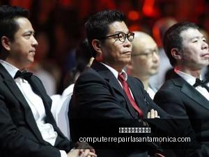 立陶宛队势,如破竹,能否再续连,太阳城娱乐官方网站官网,太阳城娱乐官方网站App,太阳城娱乐官方网站下载,太阳城娱乐官方网站登录,太阳城娱乐官方网站平台