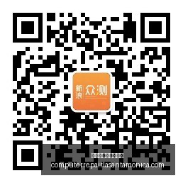 腾讯电竞馆,盛大启幕,携手品牌共,太阳城娱乐官方网站官网,太阳城娱乐官方网站App,太阳城娱乐官方网站下载,太阳城娱乐官方网站登录,太阳城娱乐官方网站平台