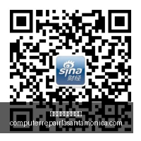 日产混动上,美国本土产,增量级攀升,太阳城娱乐官方网站官网,太阳城娱乐官方网站App,太阳城娱乐官方网站下载,太阳城娱乐官方网站登录,太阳城娱乐官方网站平台