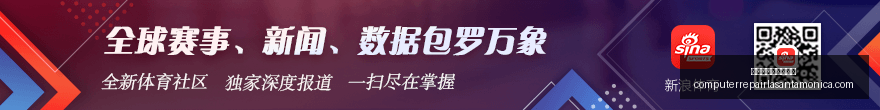 英超焦点战,布莱顿,力克阿森纳,太阳城娱乐官方网站官网,太阳城娱乐官方网站App,太阳城娱乐官方网站下载,太阳城娱乐官方网站登录,太阳城娱乐官方网站平台