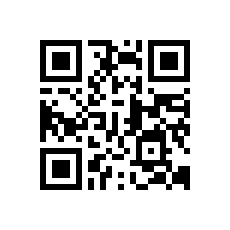 computer repair santa monica Mobile QR code 