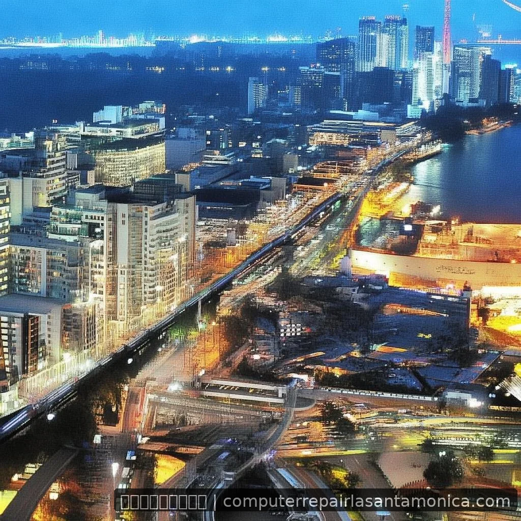 太阳城娱乐官方网站 - 平台分账 进展梳理 - 太阳城娱乐官方网站 配图1