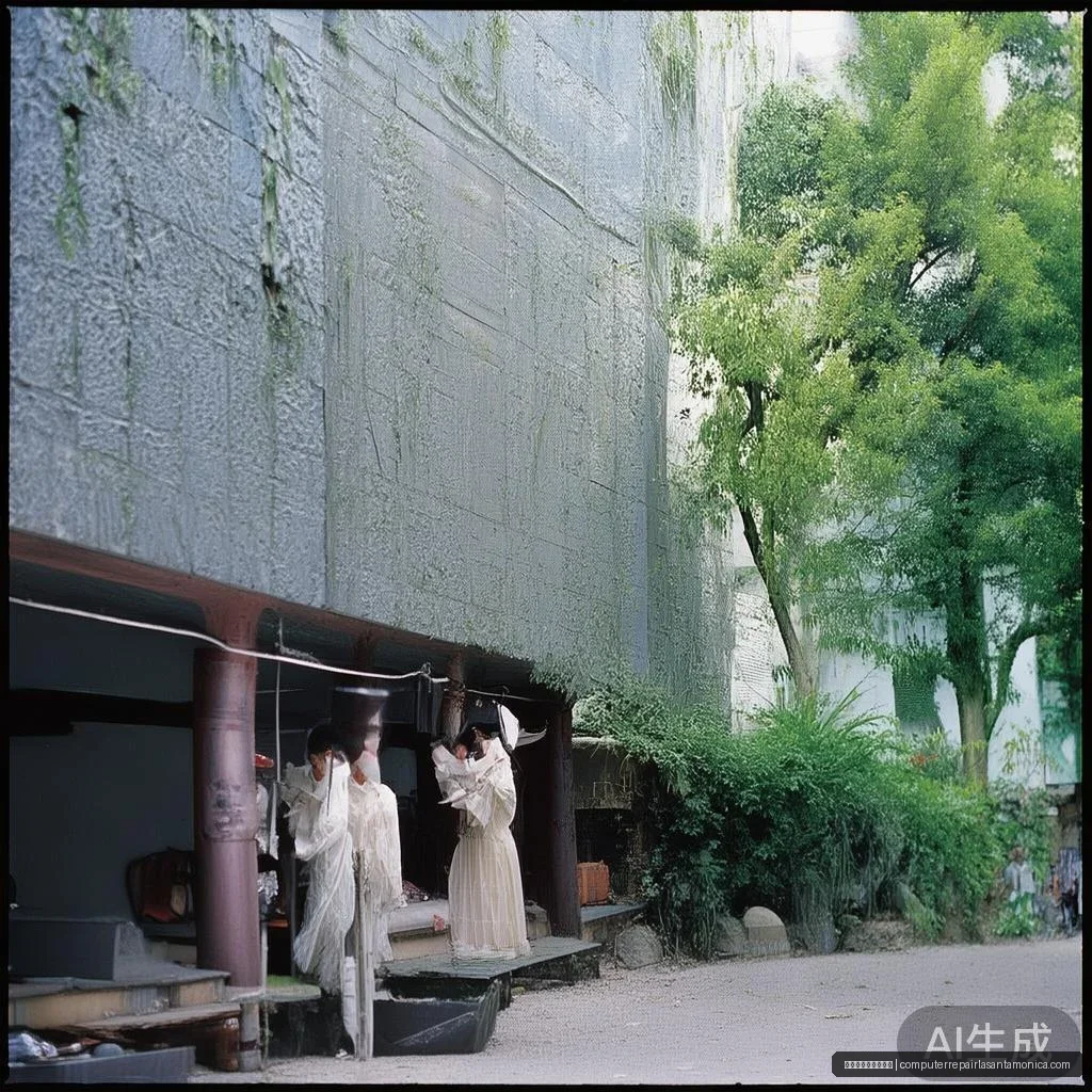 太阳城娱乐官方网站 - 北京证券交易所正式开市：中国资本市场迎重大改革，小说作者如何 配图1