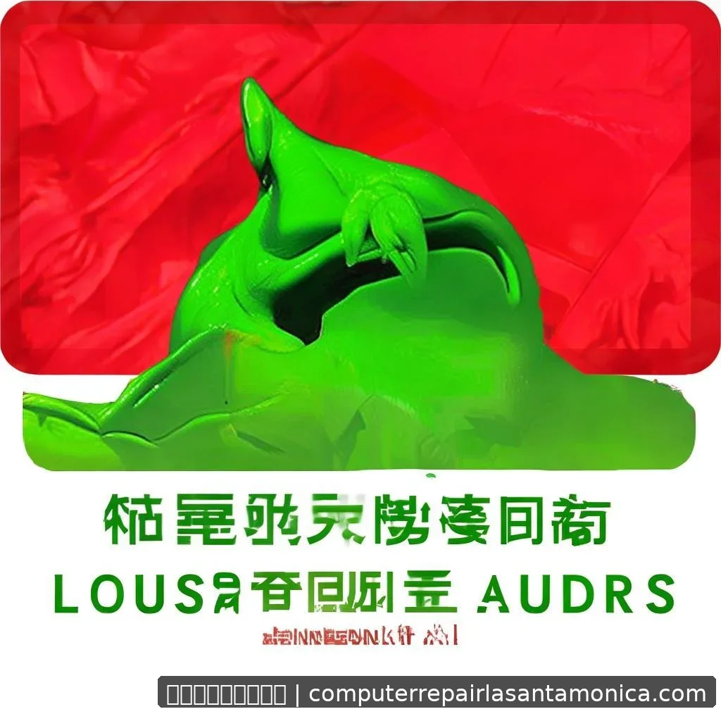 太阳城娱乐官方网站 - 监管政策 进展梳理 配图1