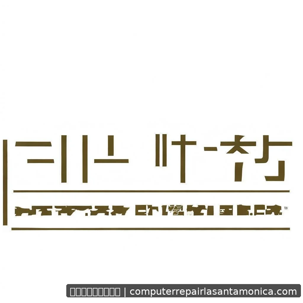 太阳城娱乐官方网站 - 战术变化 进展梳理 配图1