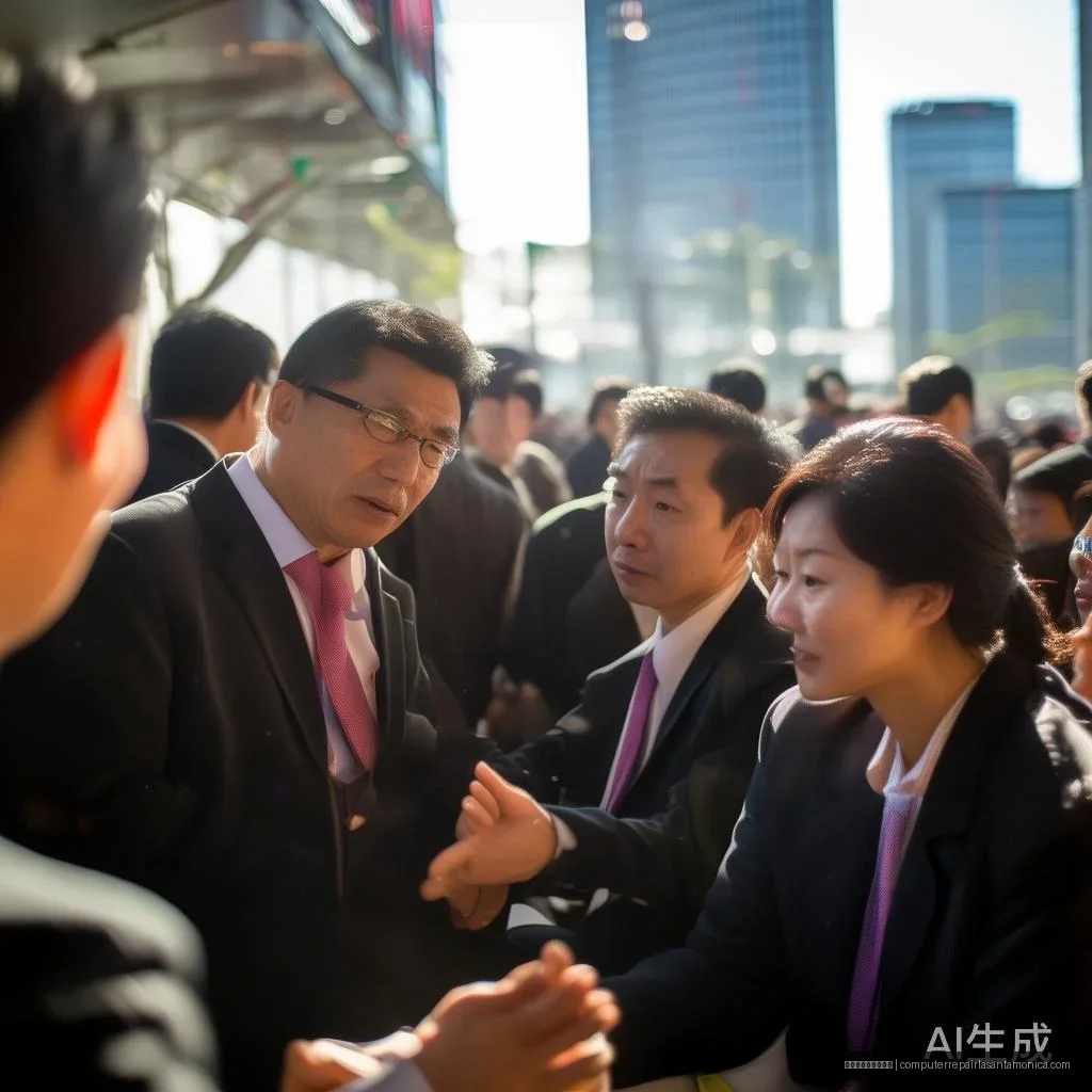 太阳城娱乐官方网站 - 北京证券交易所开市首日交易数据出炉：总成交量超百亿，市场反应 配图1