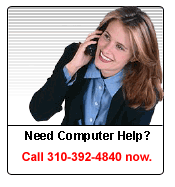 computer repair Santa Monica|Los Angeles picture