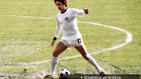篮网一扫阴霾，战胜步，太阳城娱乐官方网站App，行者止连败，凯尔特人助活塞摆脱连败魔咒