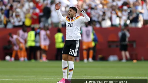 2026年青少年训练新趋势：巩晓彬条件提升对成长的影响，助你一臂之力