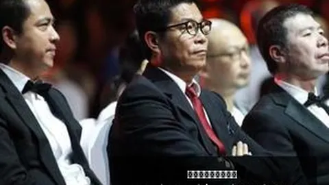 水晶宫主场对决升班马伊普斯维奇：历史交锋优势能否助其获胜