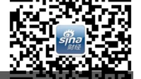 世俱杯激战正酣多特首战告捷，非洲劲旅克星诞生